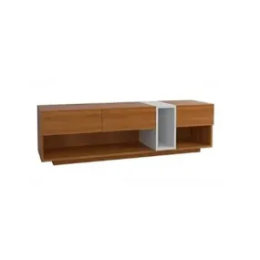 5ft TV Media Console Stand