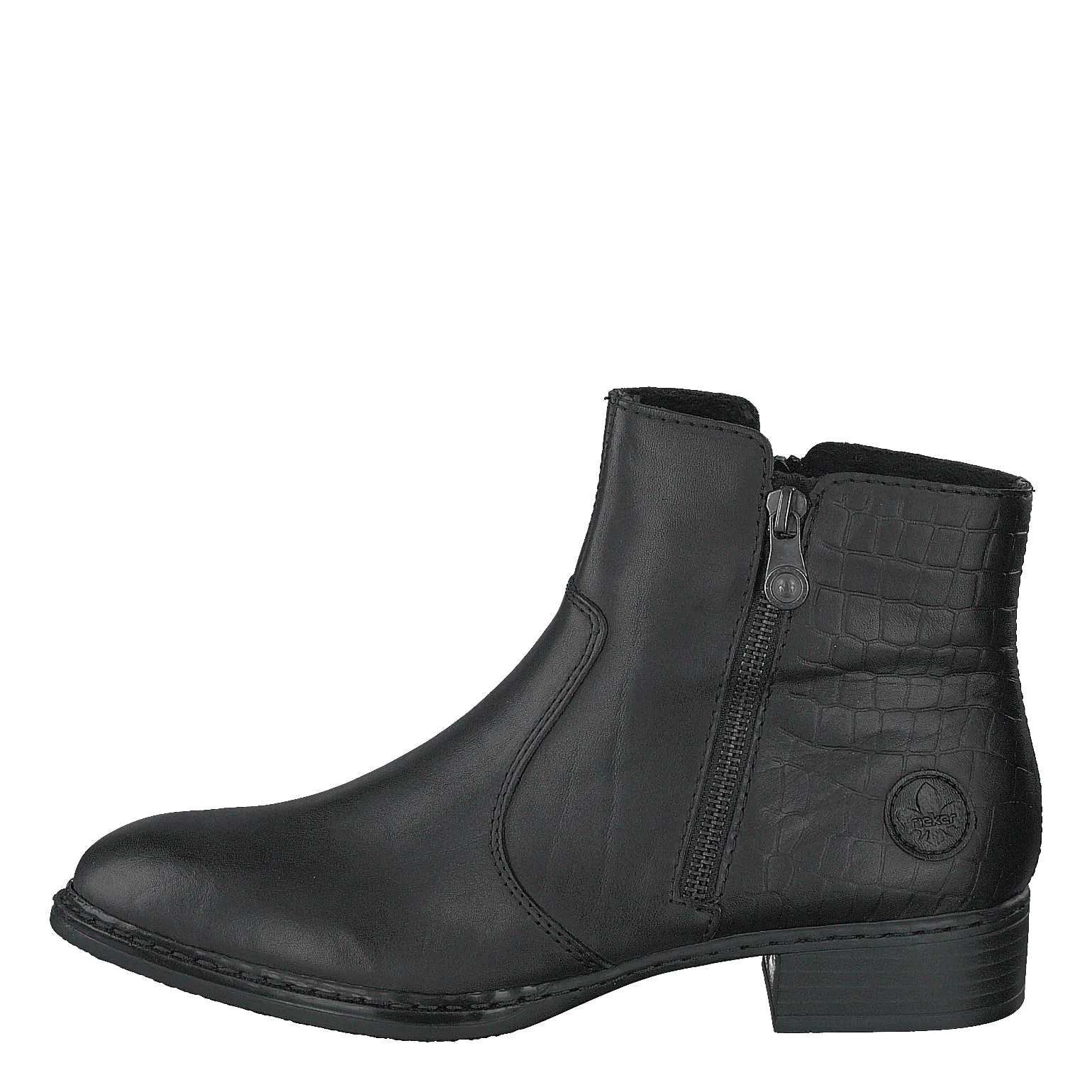 73462 Black