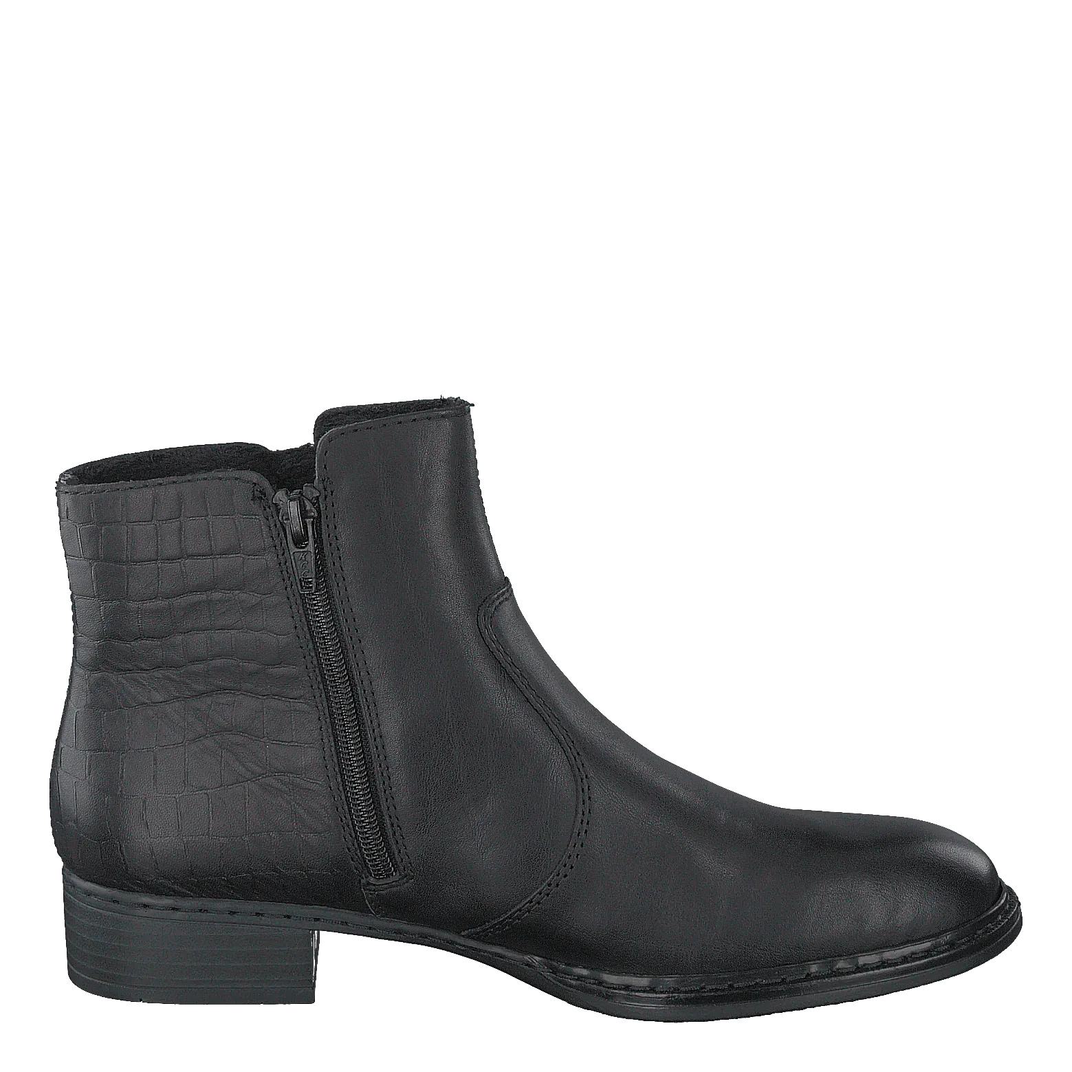 73462 Black