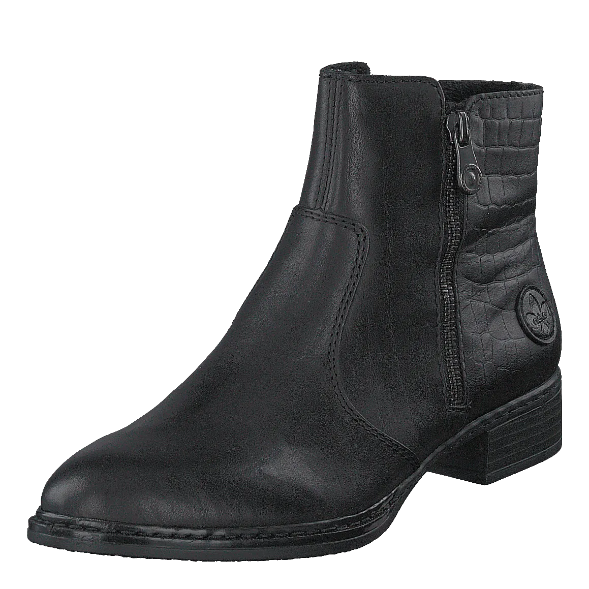 73462 Black