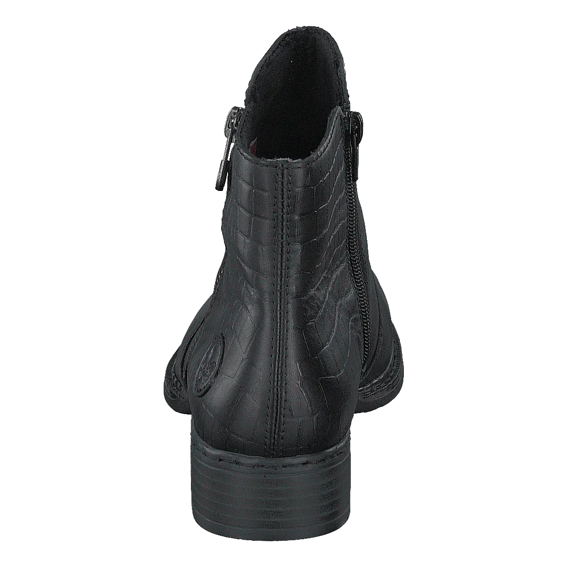73462 Black