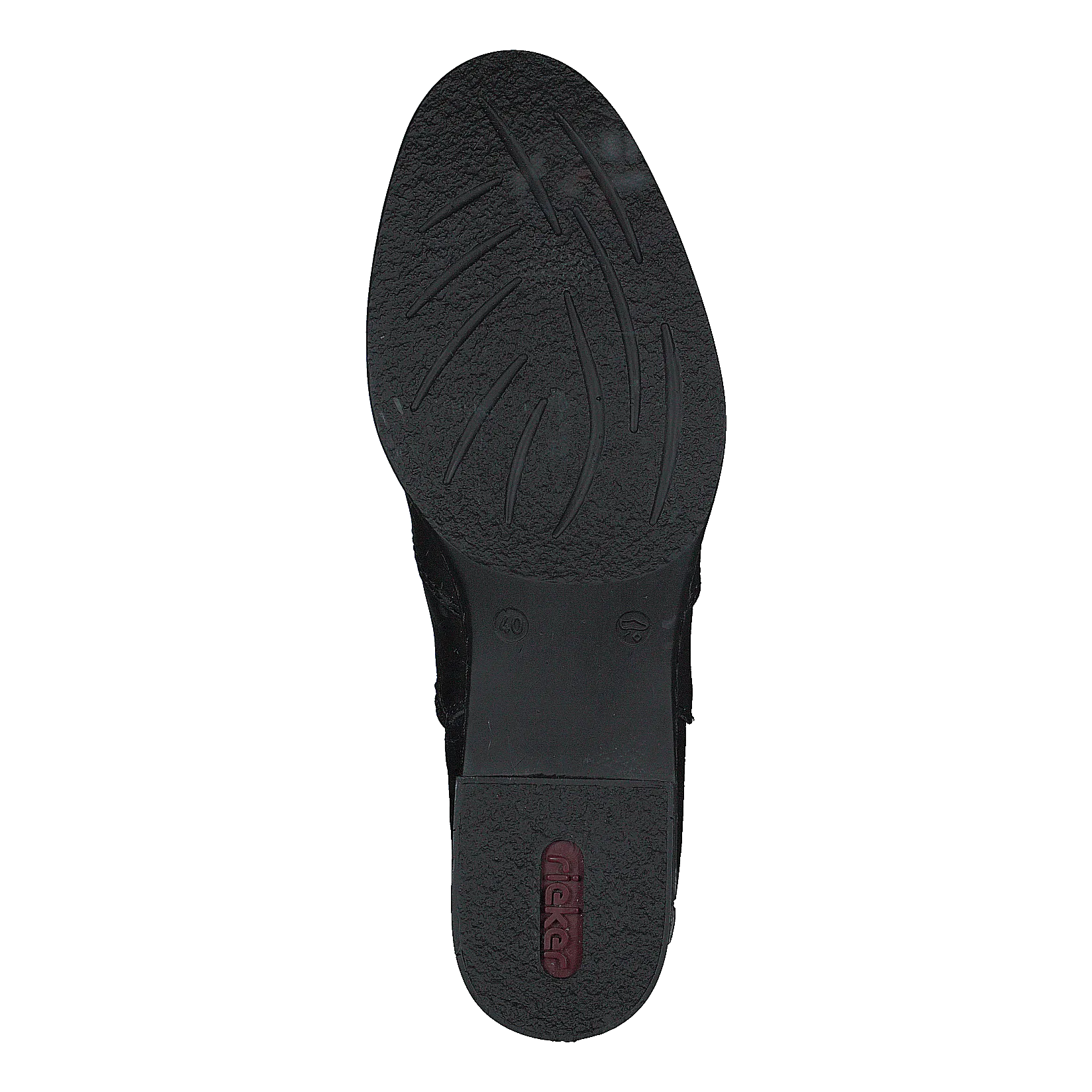 73462 Black