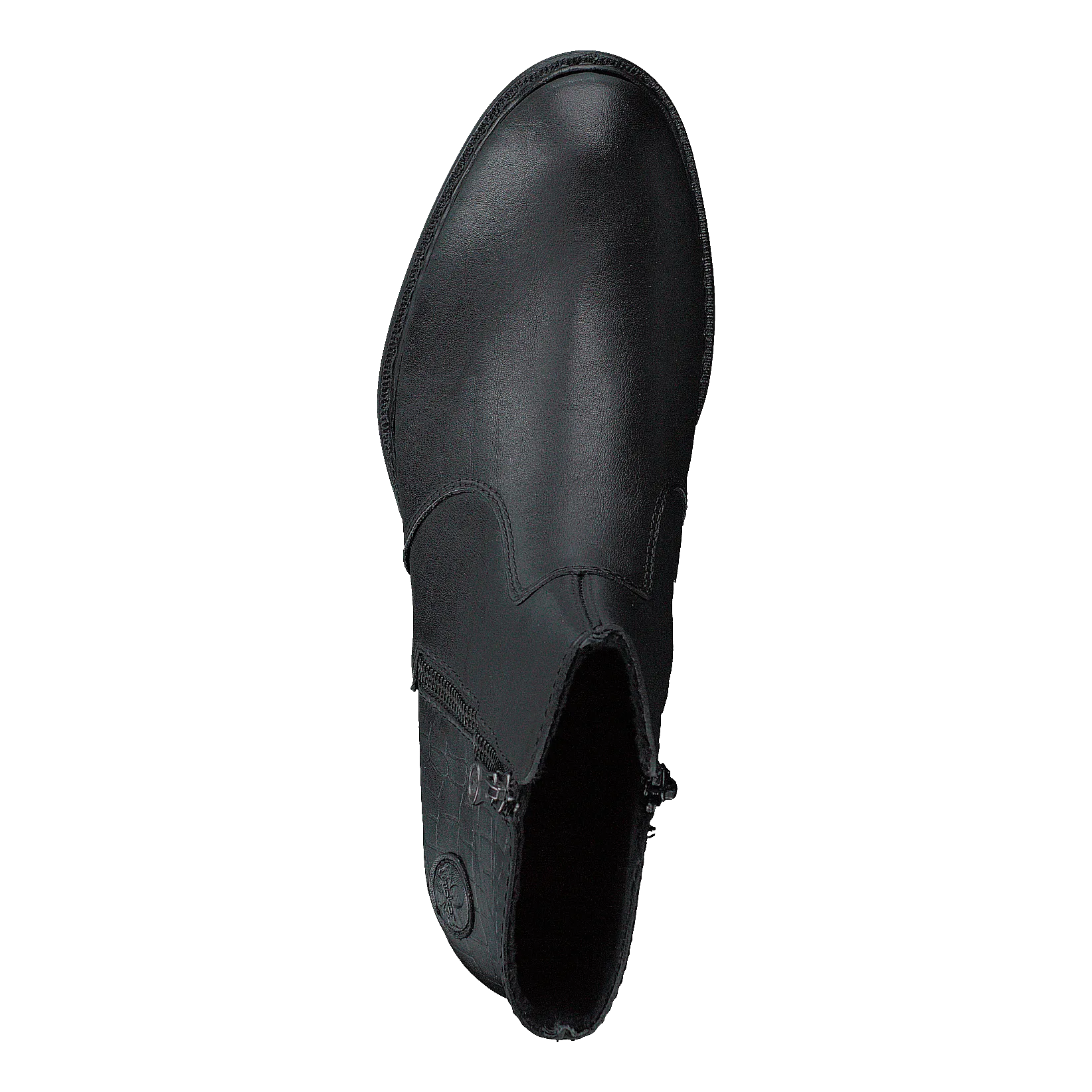 73462 Black