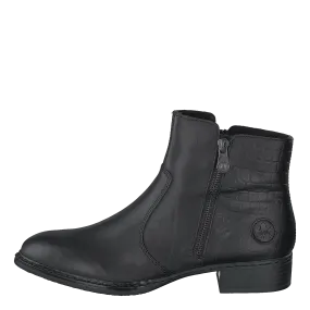 73462 Black