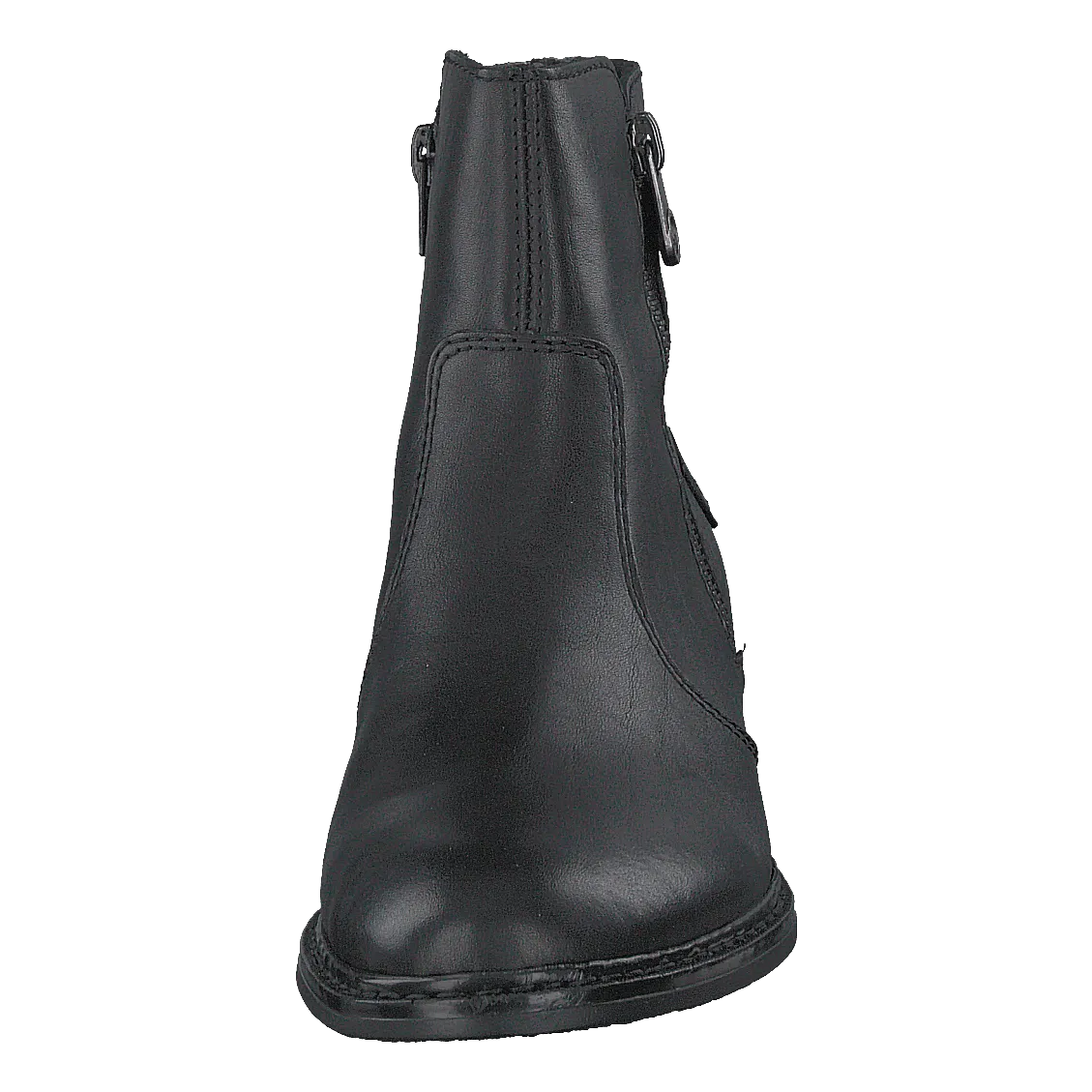 73462 Black