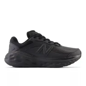 840 Walk V1 Slip Resistant