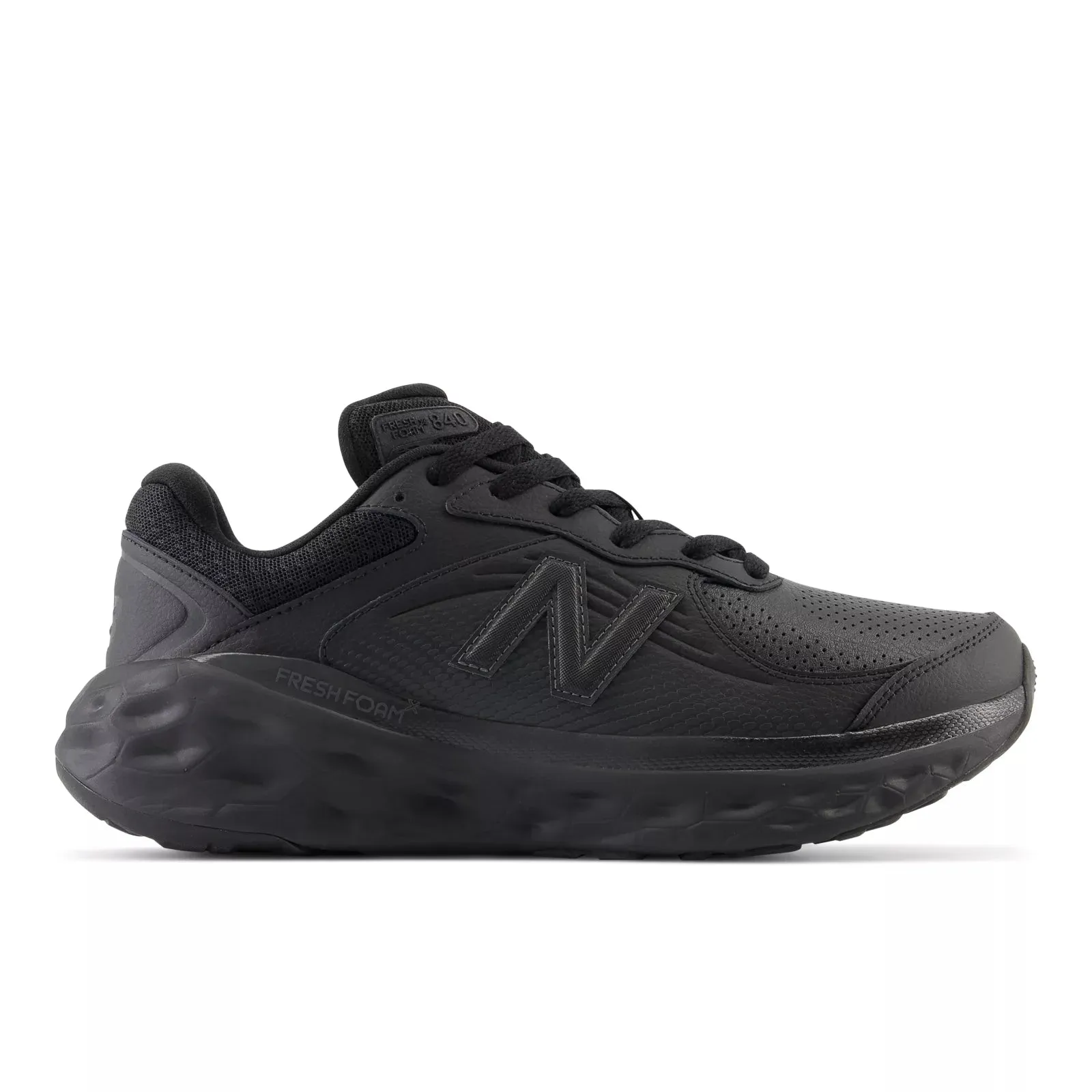 840 Walk V1 Slip Resistant