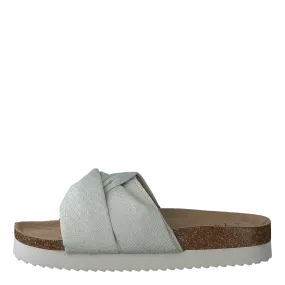 86-86004 Beige