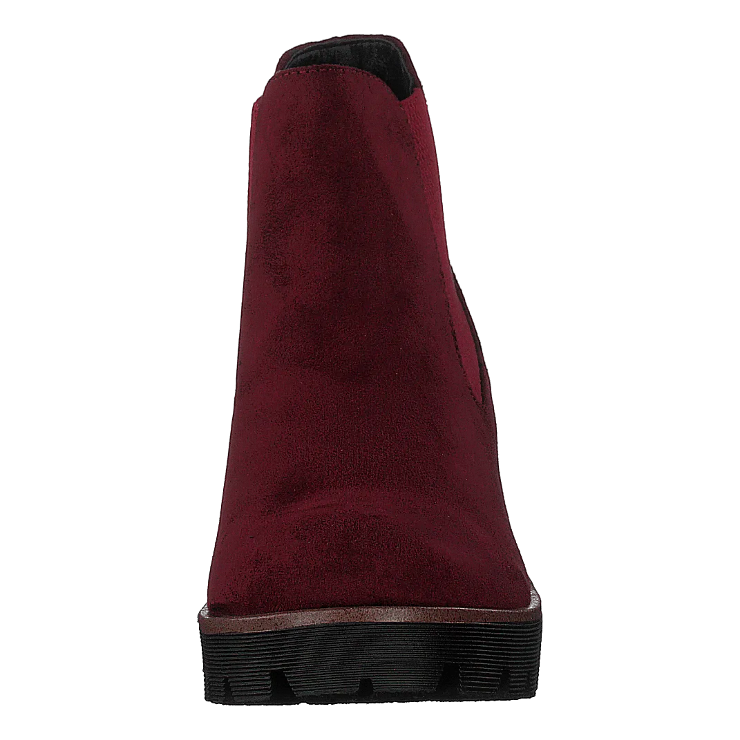 99284-35 Vino