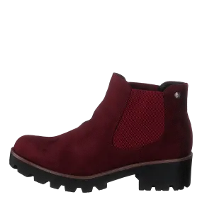 99284-35 Vino