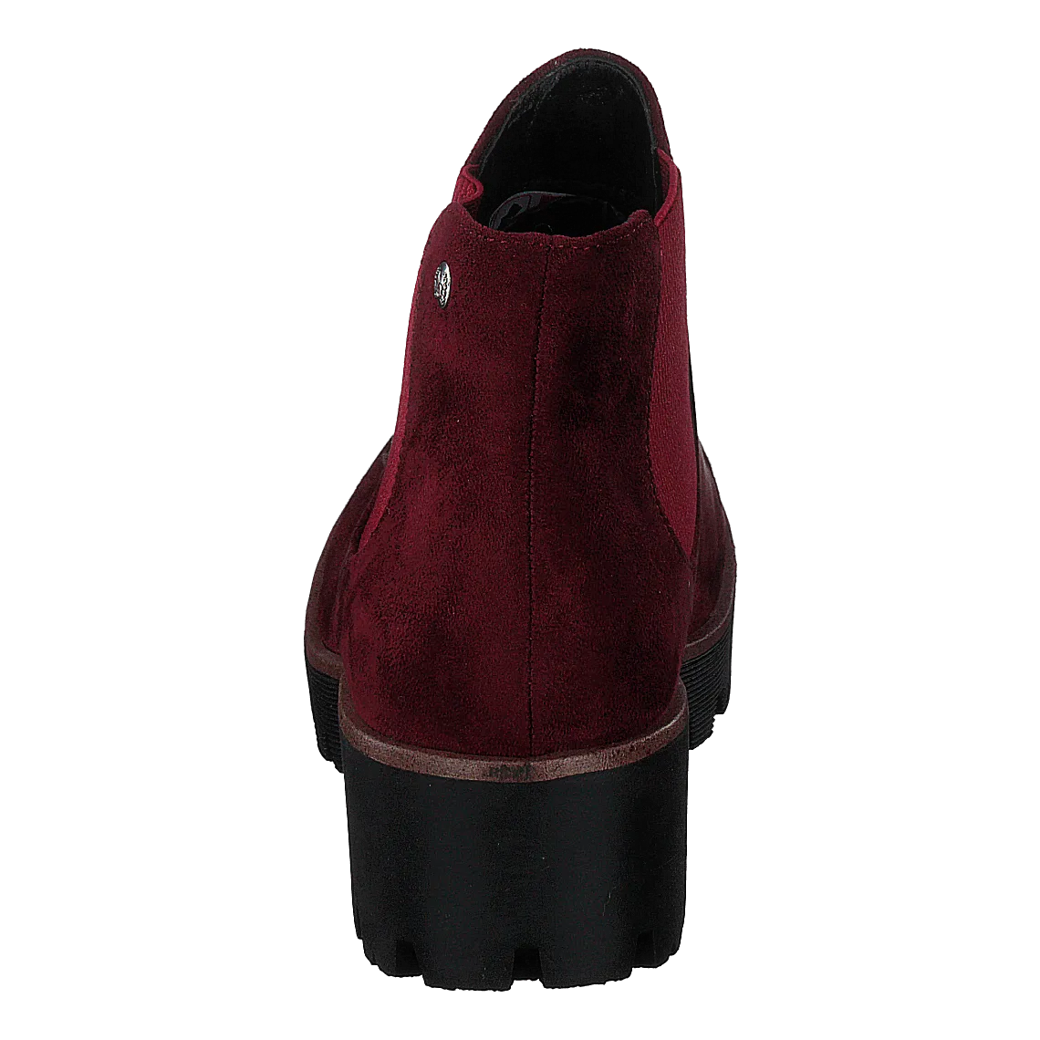 99284-35 Vino