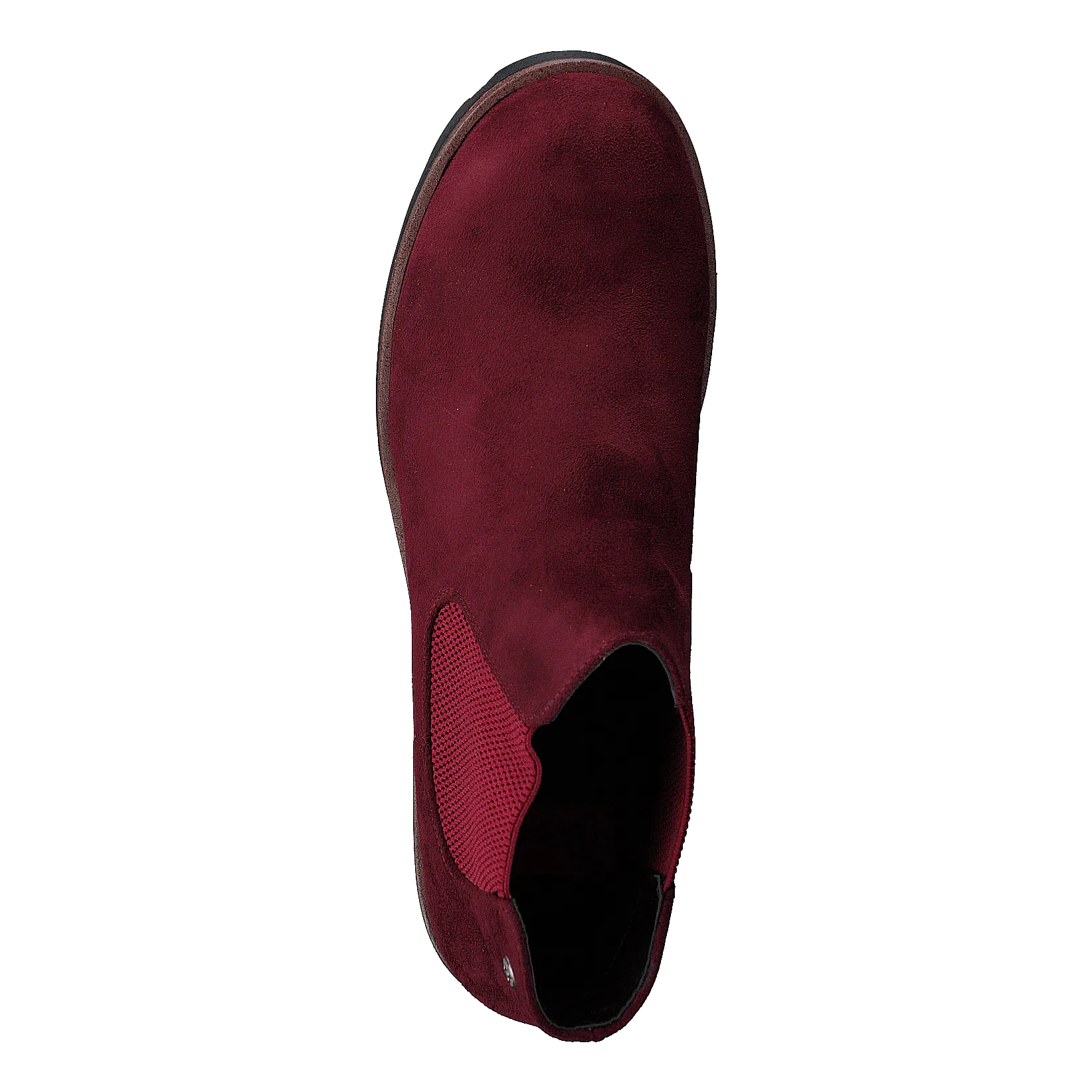 99284-35 Vino