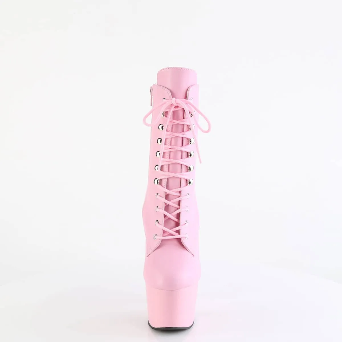 ADORE-1020 - UK 9