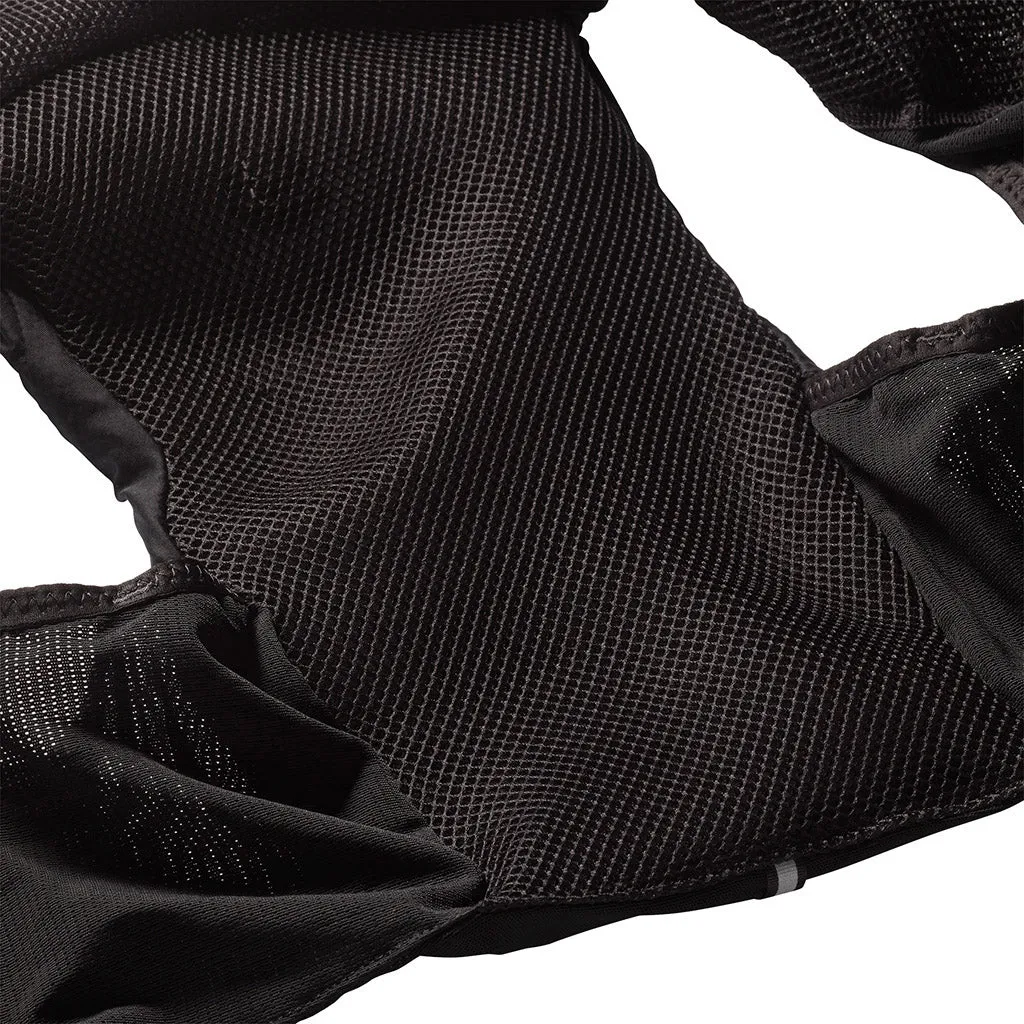 ADV Skin 5 Set Running Vest - Women's|-|Veste d'hydratation de course ADV Skin 5 Set - Femme