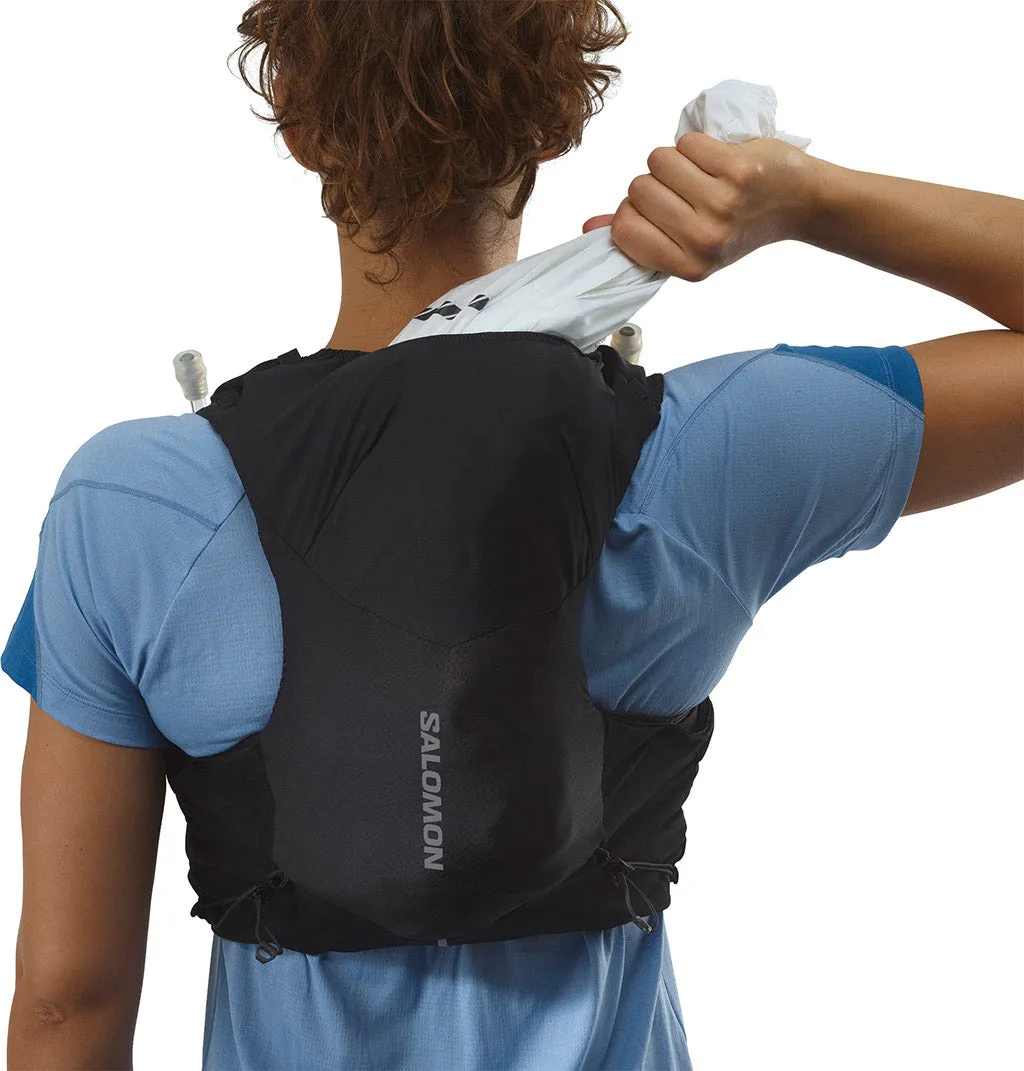 ADV Skin 5 Set Running Vest - Women's|-|Veste d'hydratation de course ADV Skin 5 Set - Femme