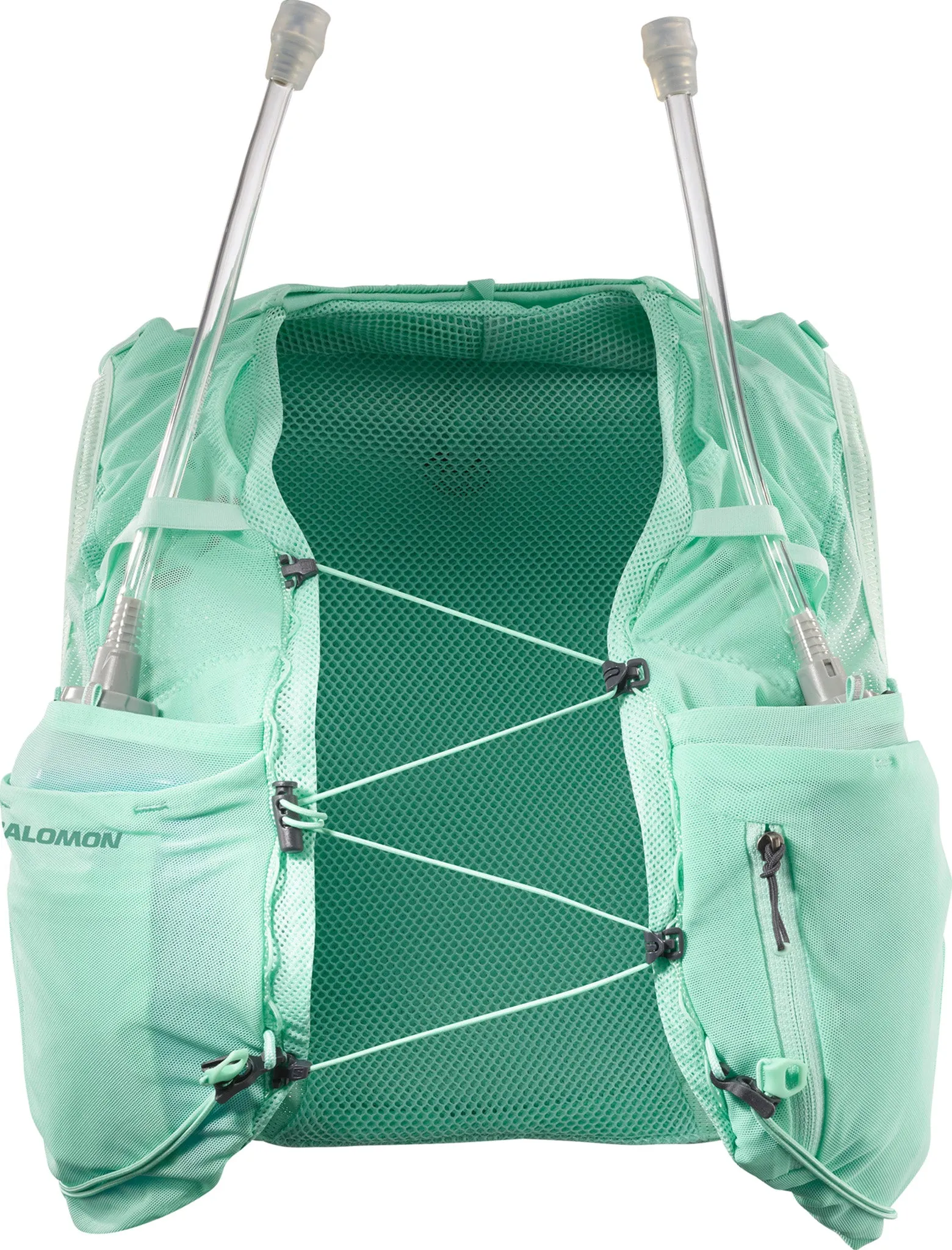 Advanced Skin 12 Set - Women's|-|Ensemble Advanced Skin 12 - Femme