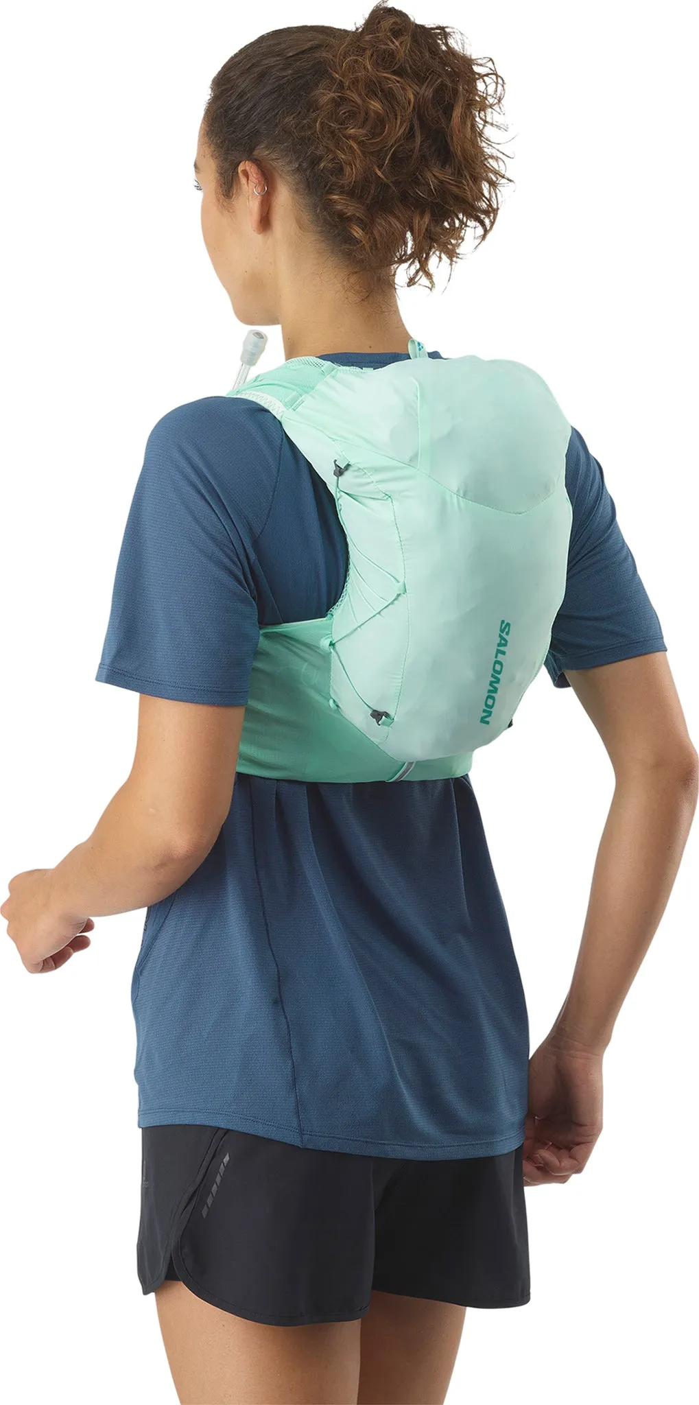 Advanced Skin 12 Set - Women's|-|Ensemble Advanced Skin 12 - Femme