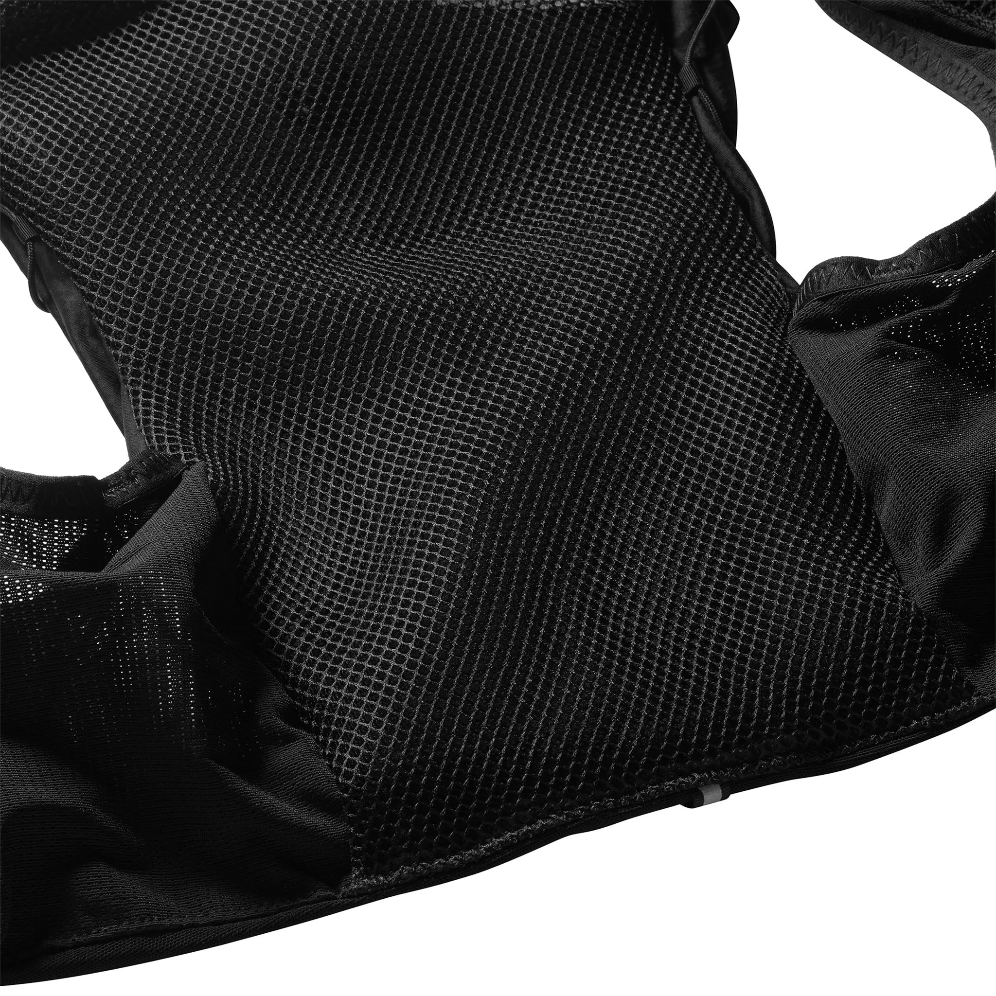 Advanced Skin 12 Set - Women's|-|Ensemble Advanced Skin 12 - Femme