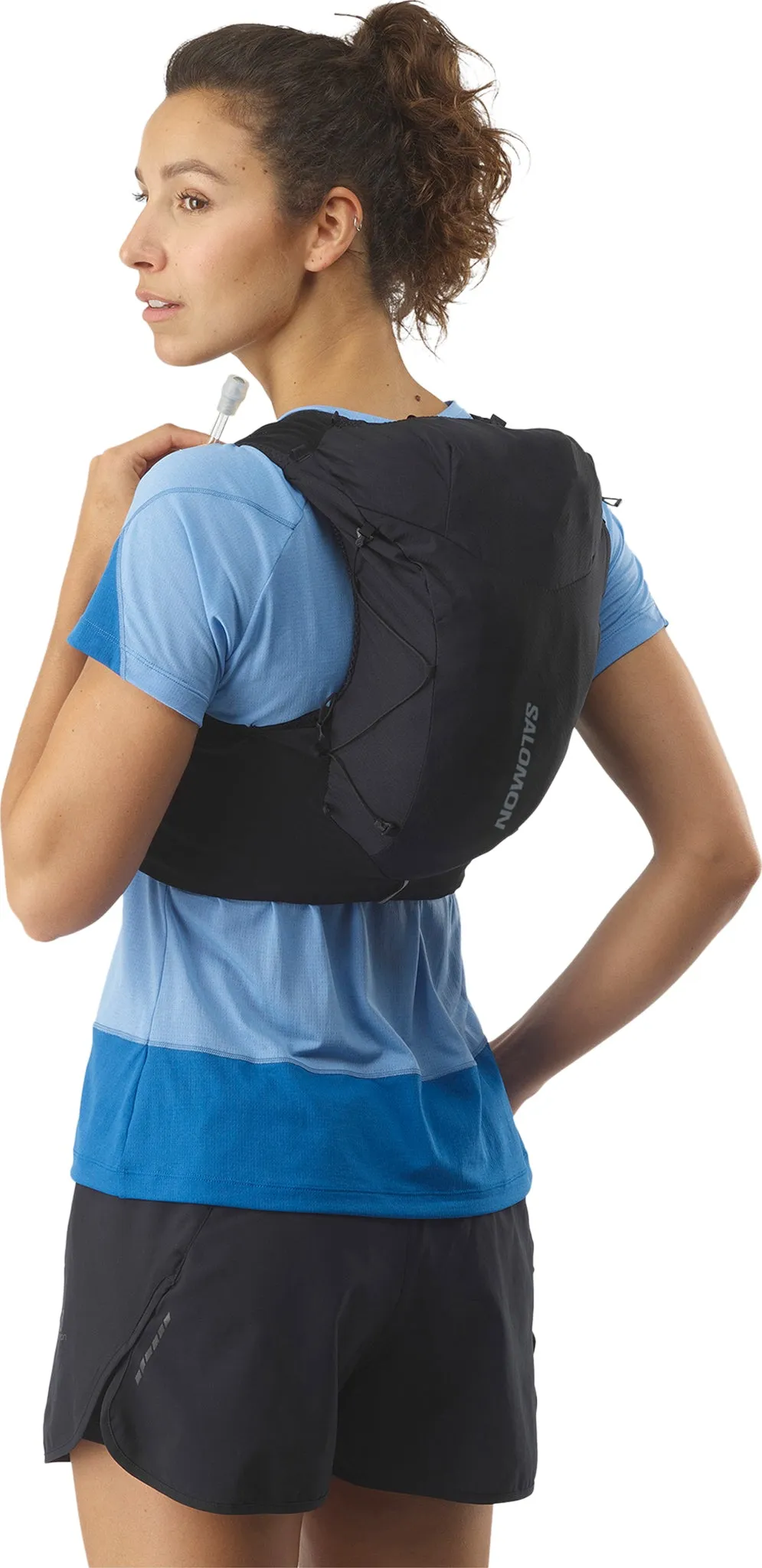 Advanced Skin 12 Set - Women's|-|Ensemble Advanced Skin 12 - Femme