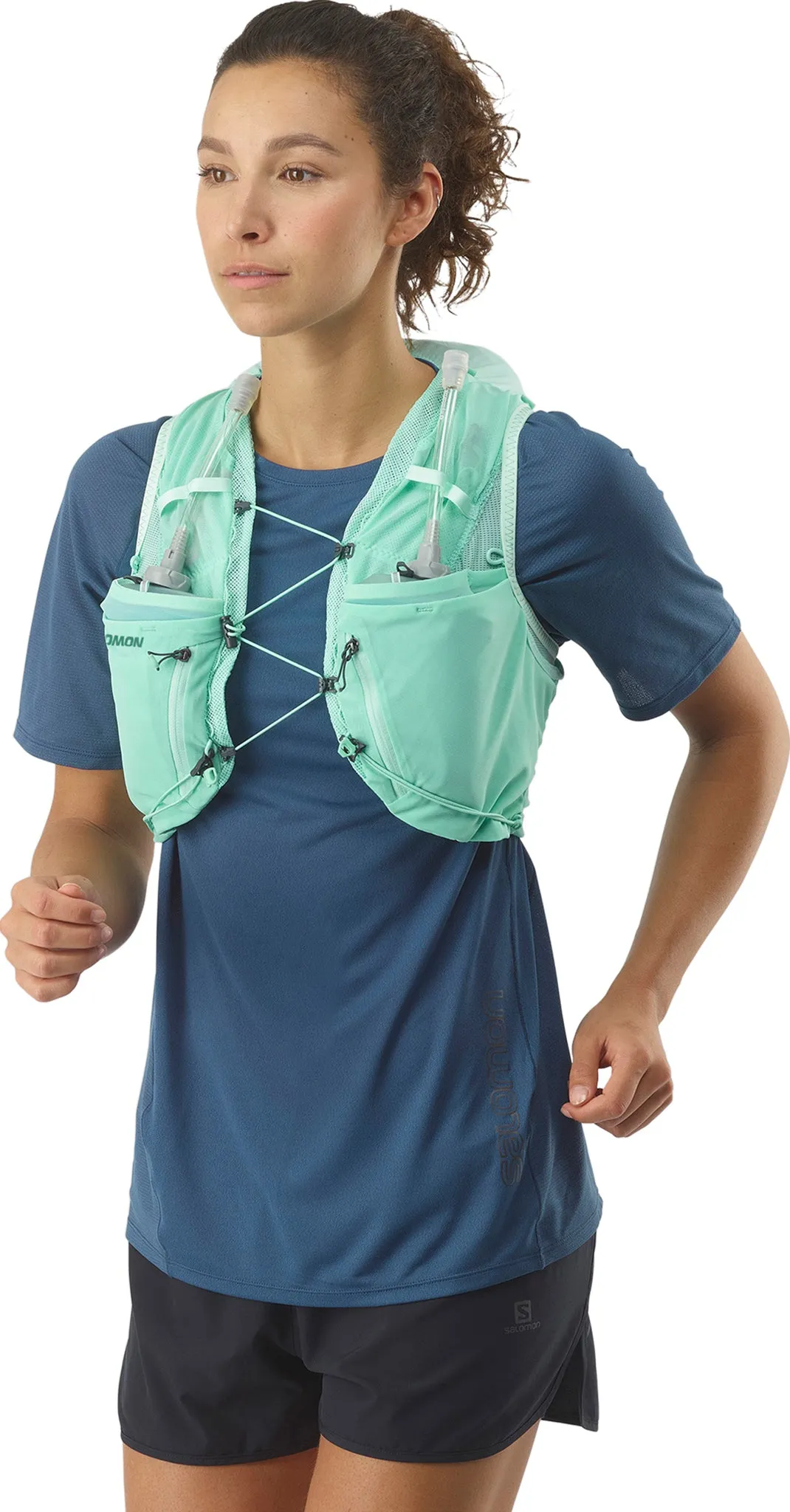 Advanced Skin 12 Set - Women's|-|Ensemble Advanced Skin 12 - Femme