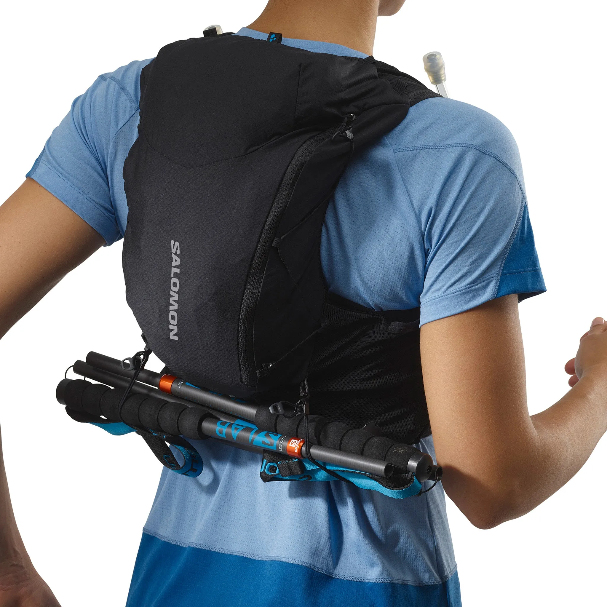 Advanced Skin 12 Set - Women's|-|Ensemble Advanced Skin 12 - Femme