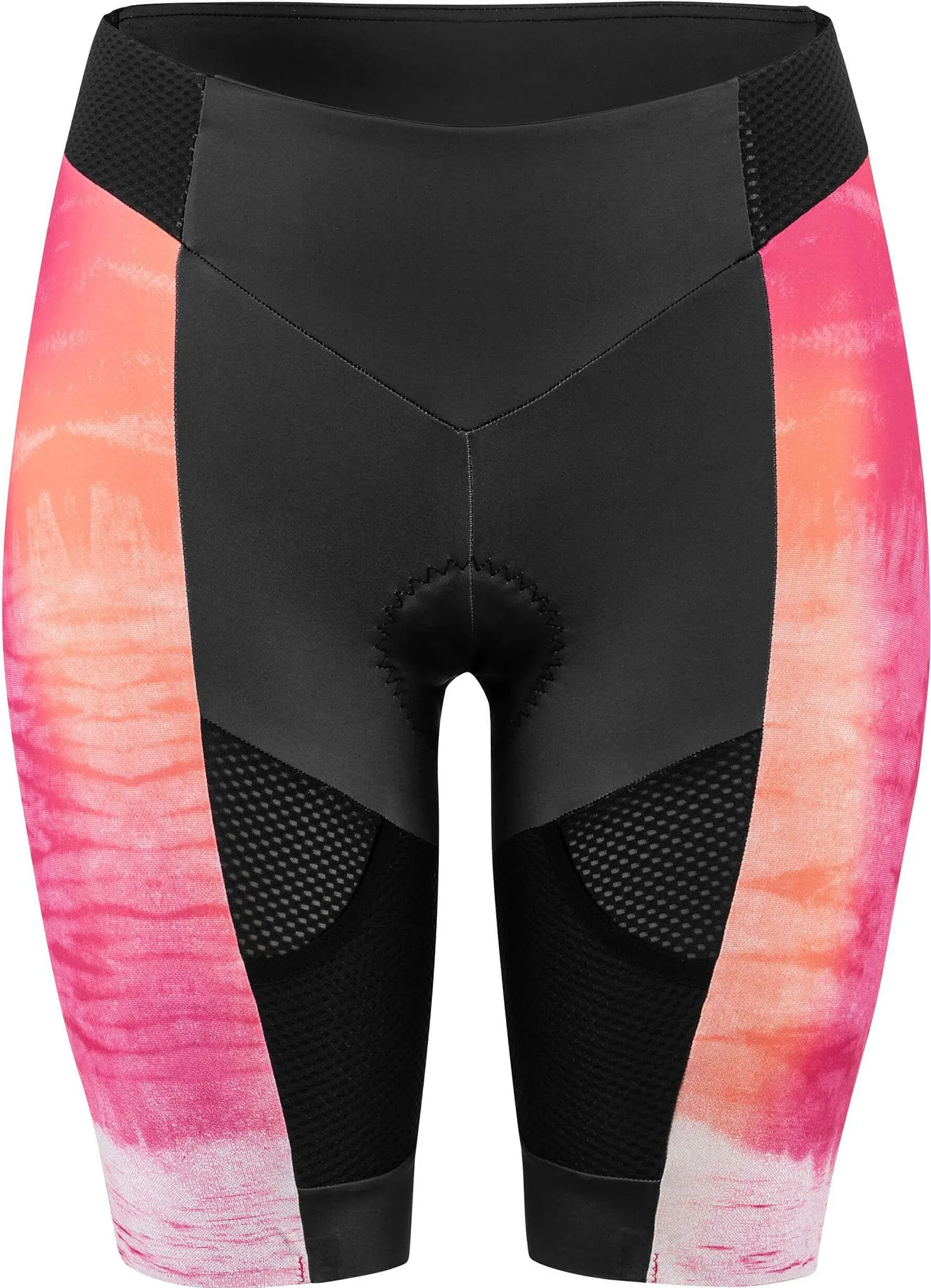 Aero Tri Shorts - Women's|-|Short triathlon Aero - Femme
