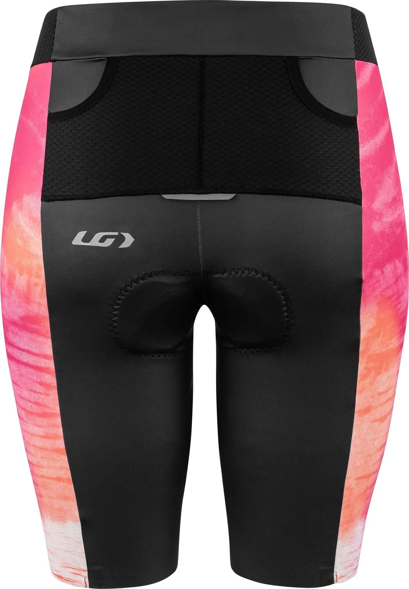 Aero Tri Shorts - Women's|-|Short triathlon Aero - Femme