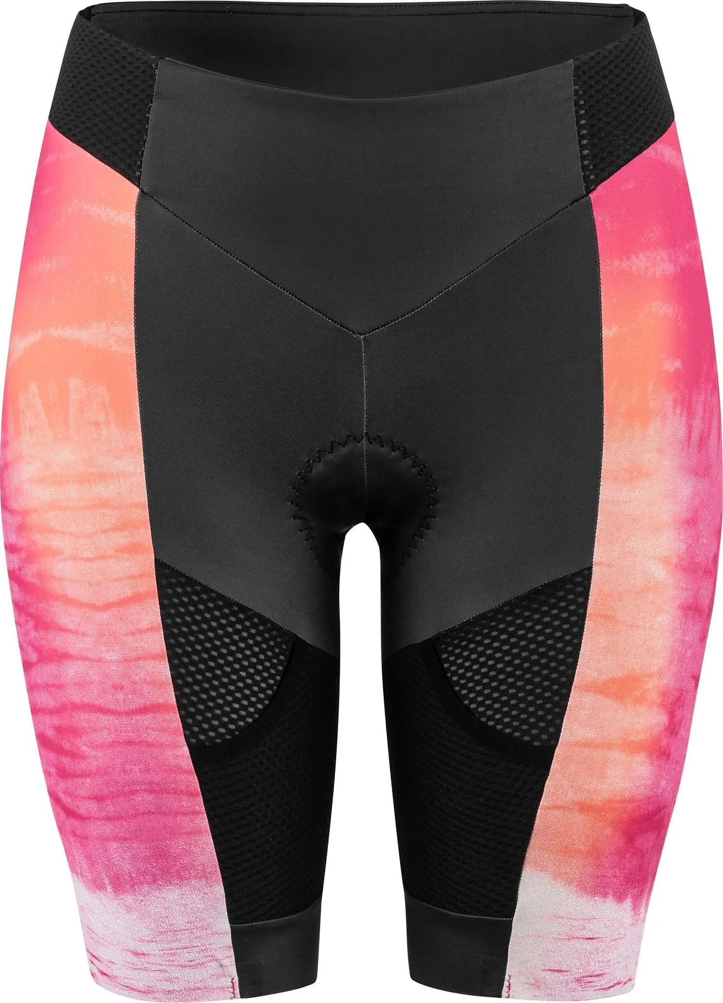 Aero Tri Shorts - Women's|-|Short triathlon Aero - Femme