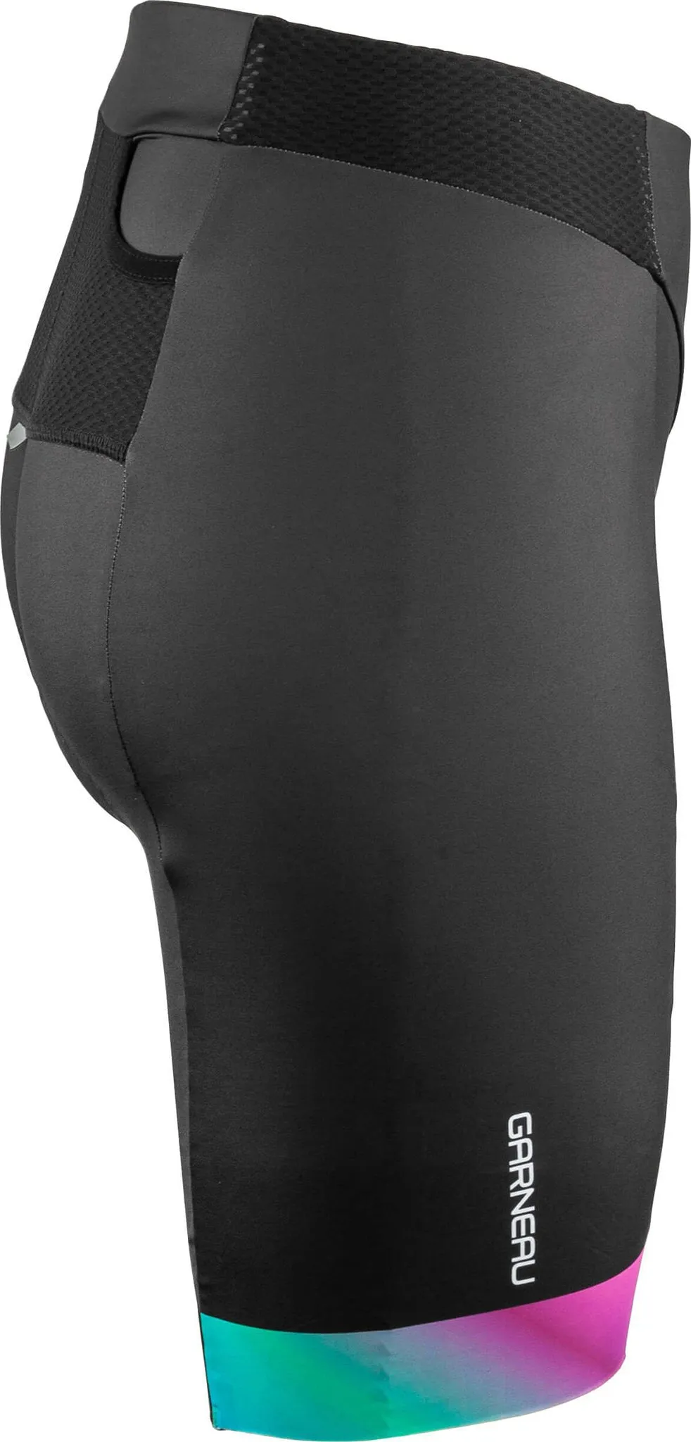 Aero Tri Shorts - Women's|-|Short triathlon Aero - Femme