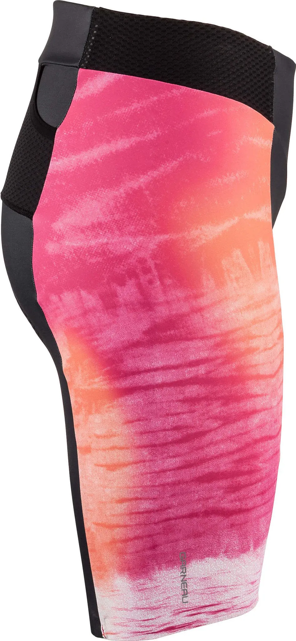 Aero Tri Shorts - Women's|-|Short triathlon Aero - Femme