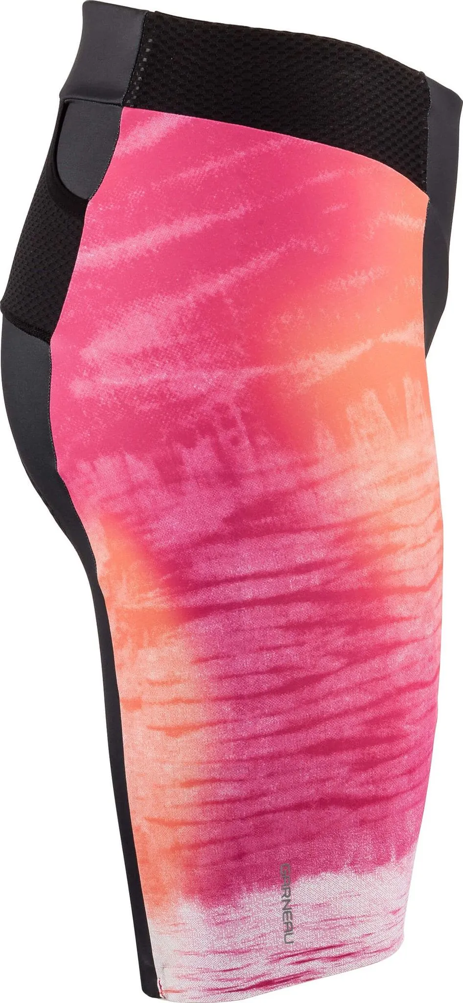 Aero Tri Shorts - Women's|-|Short triathlon Aero - Femme