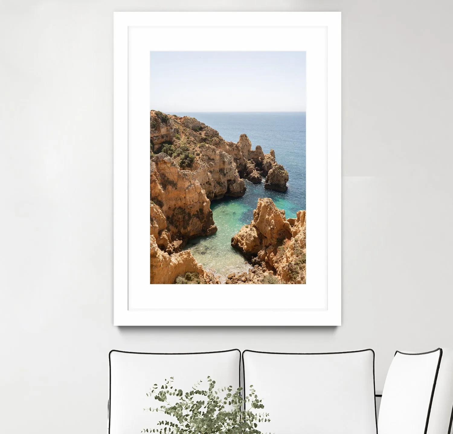 Algarve