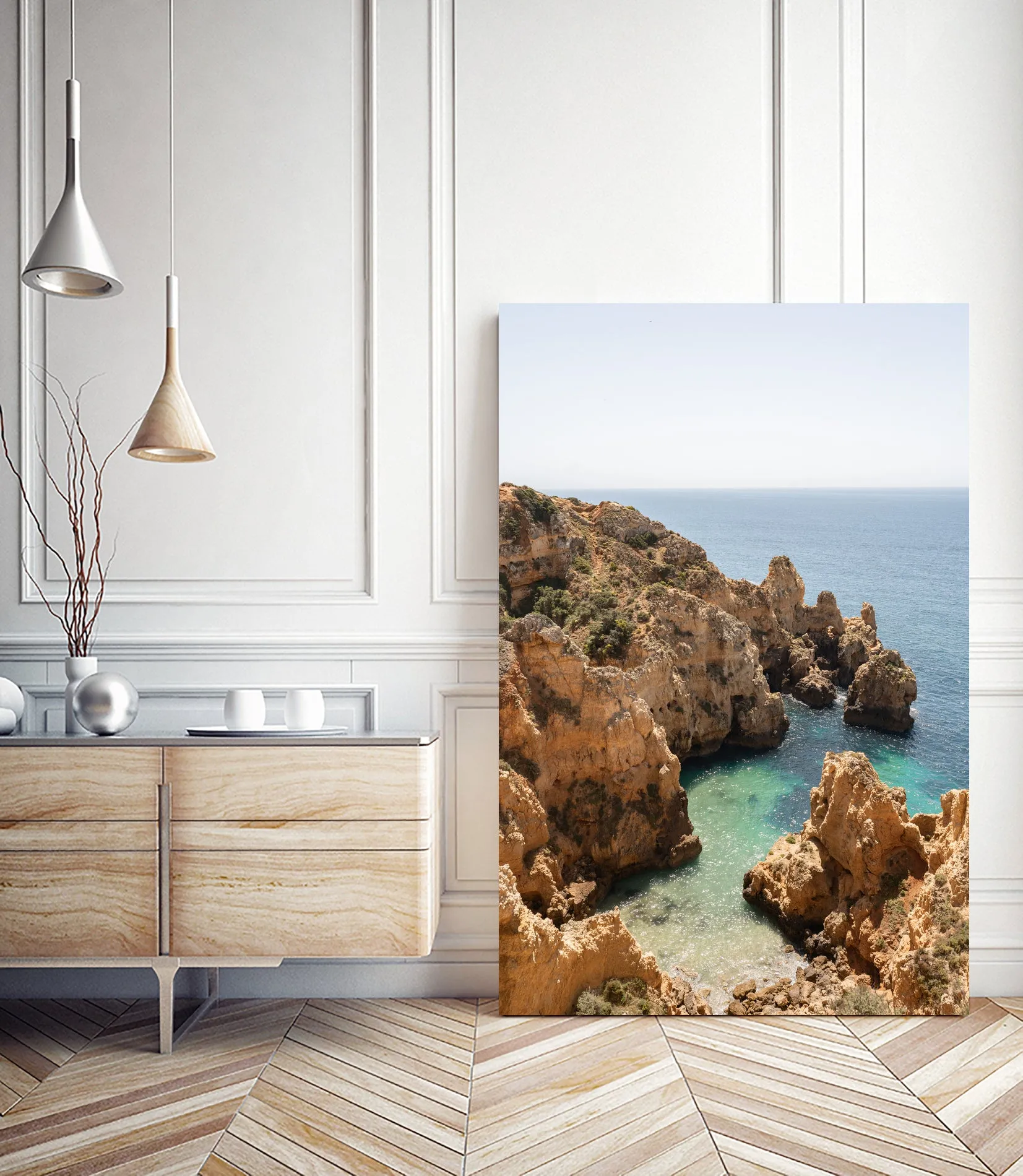 Algarve
