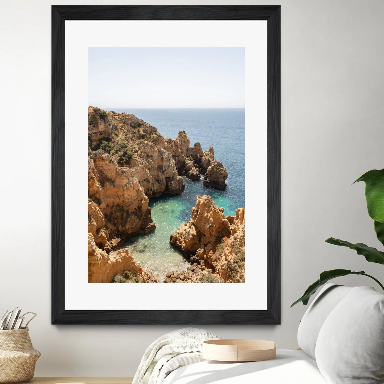 Algarve