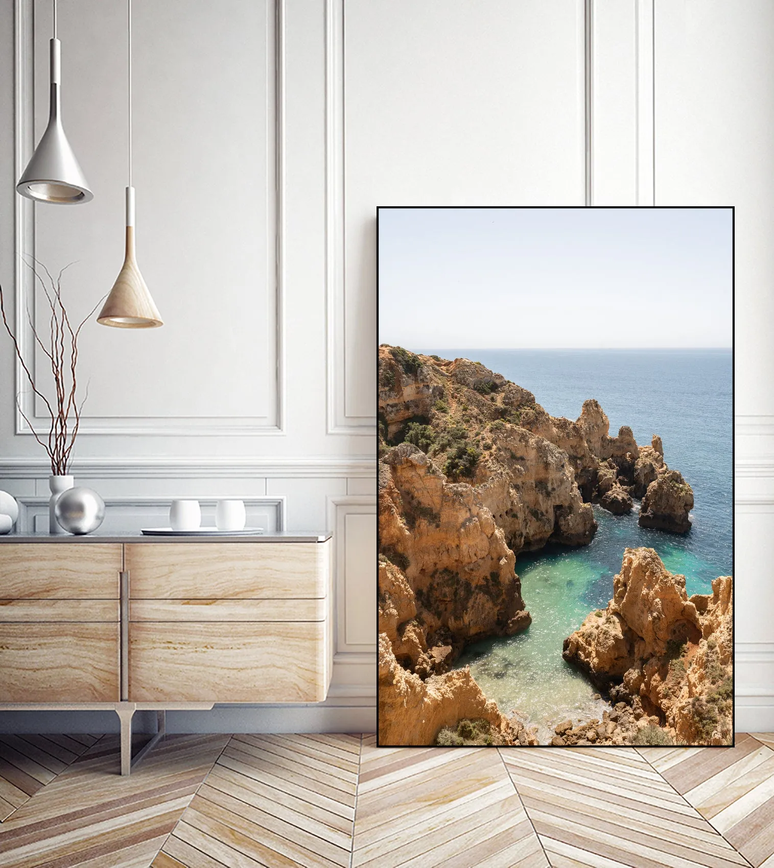 Algarve