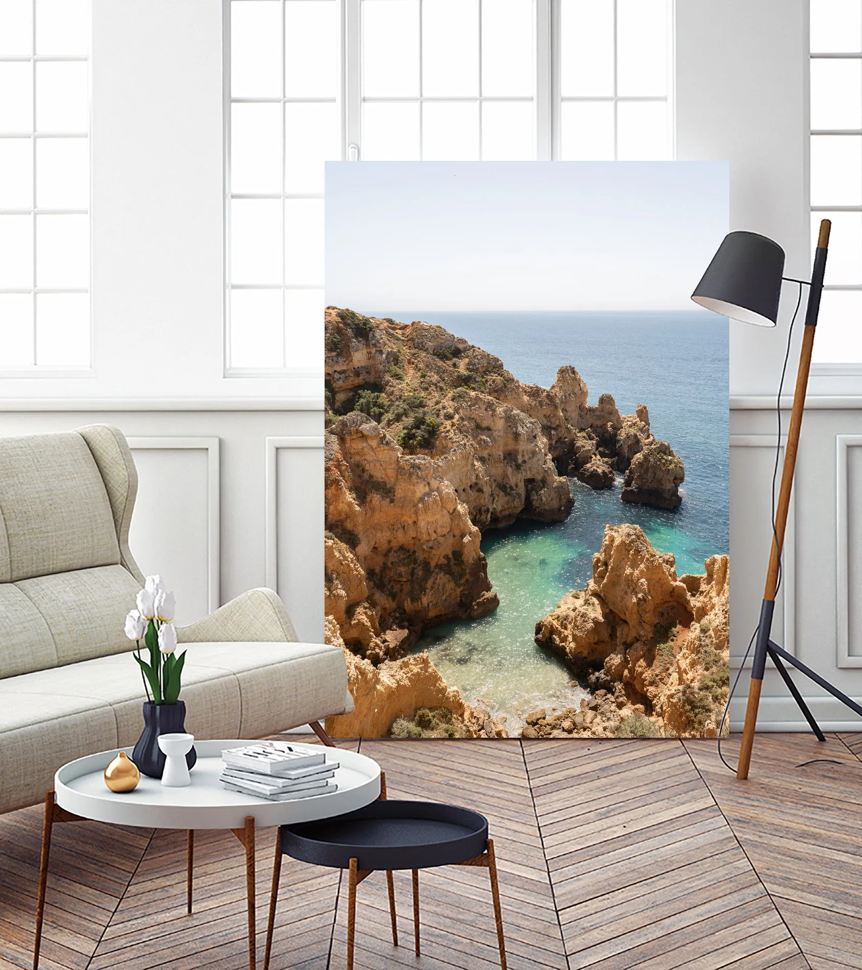 Algarve