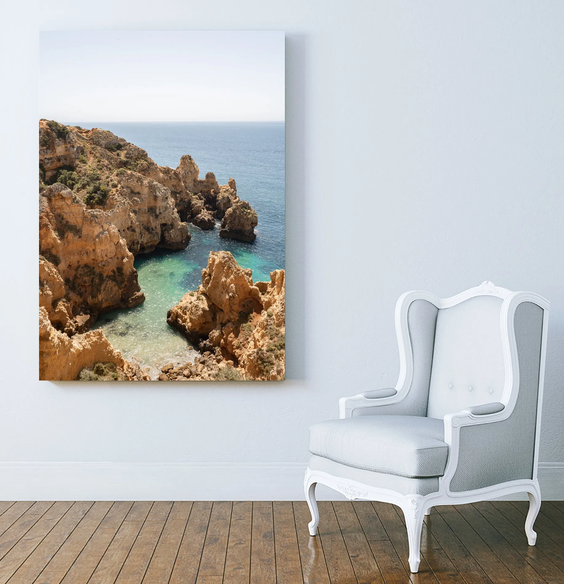 Algarve