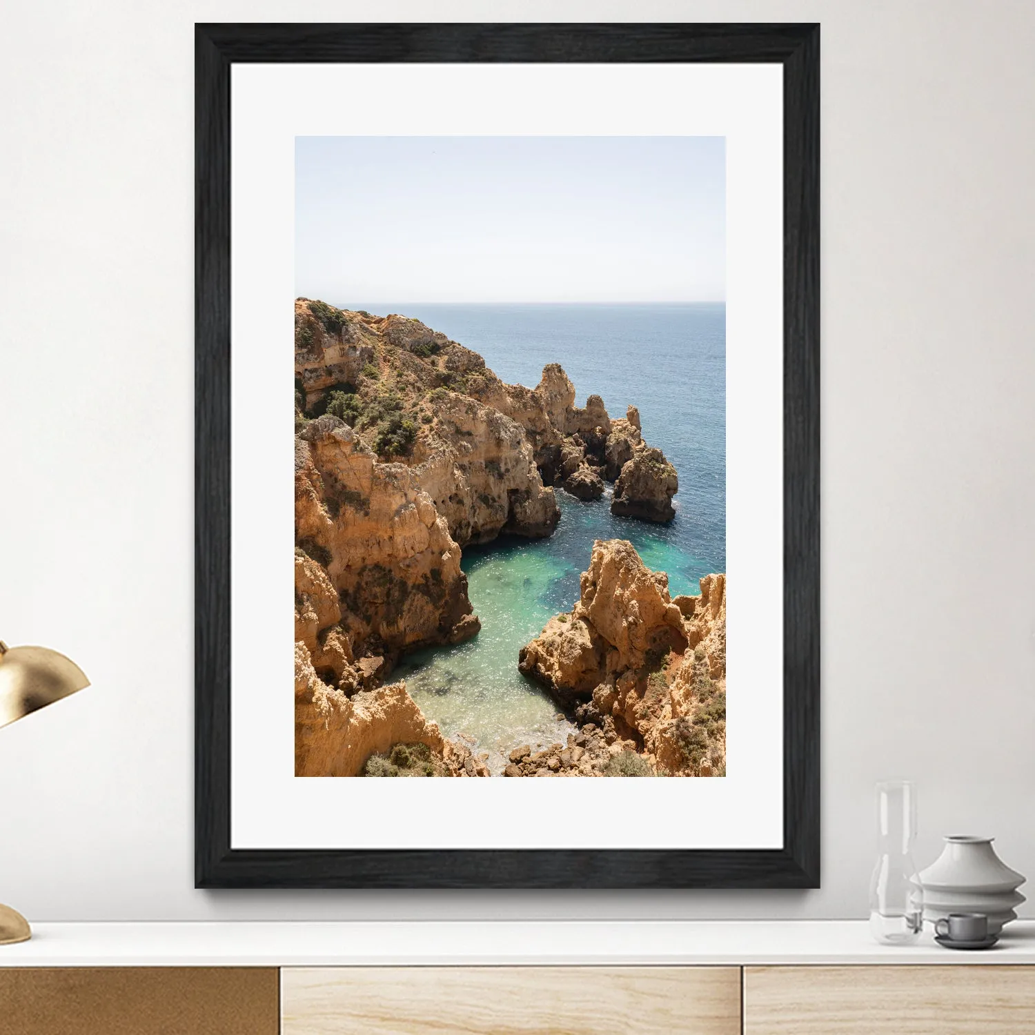 Algarve