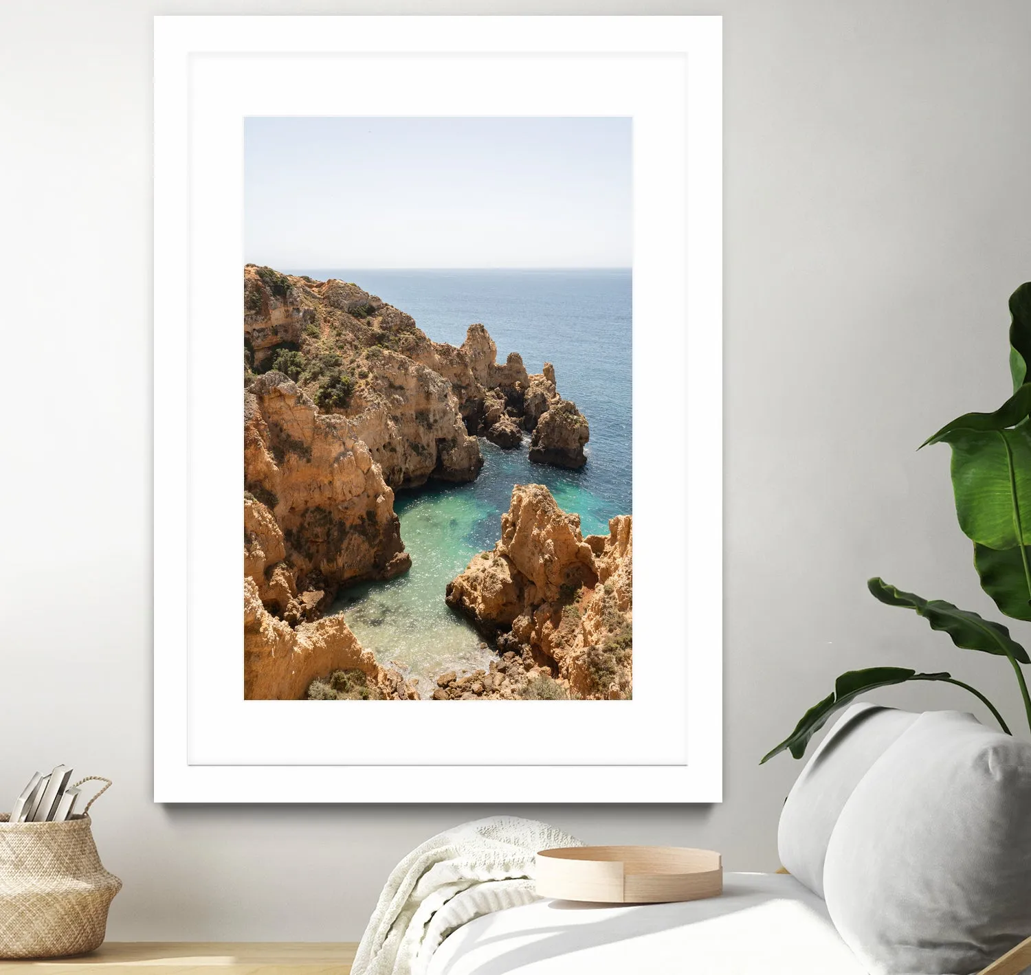 Algarve