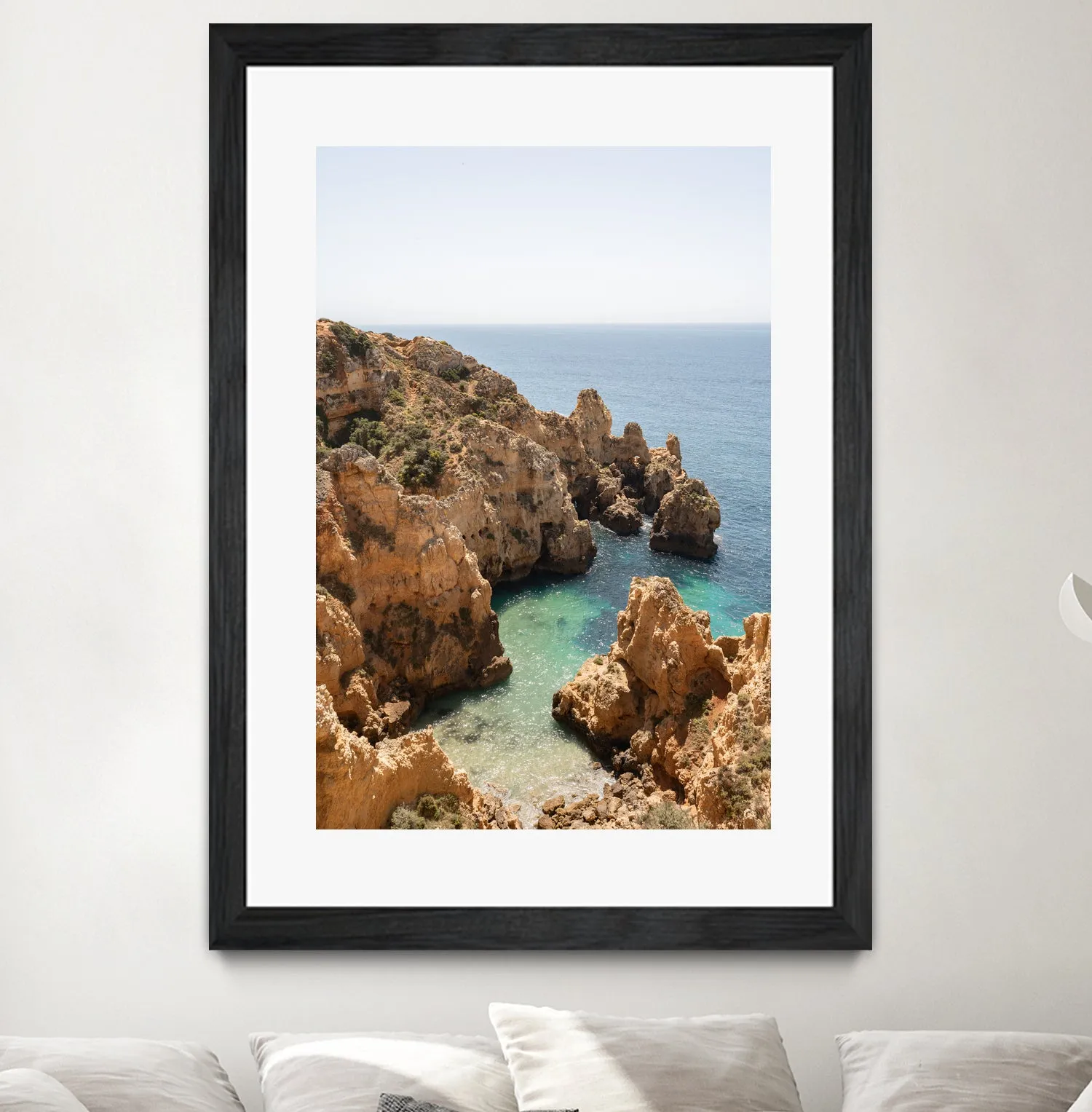 Algarve