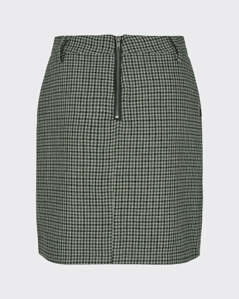 Alice Skirt - Women's|-|Jupe Alise - Femme
