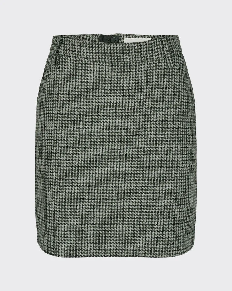 Alice Skirt - Women's|-|Jupe Alise - Femme