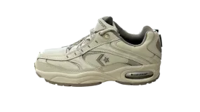 All Star Supreme