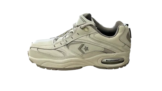All Star Supreme