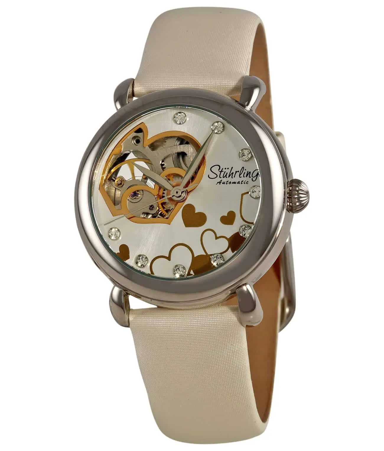 Aphrodite Charmed 108E 34mm Fashion