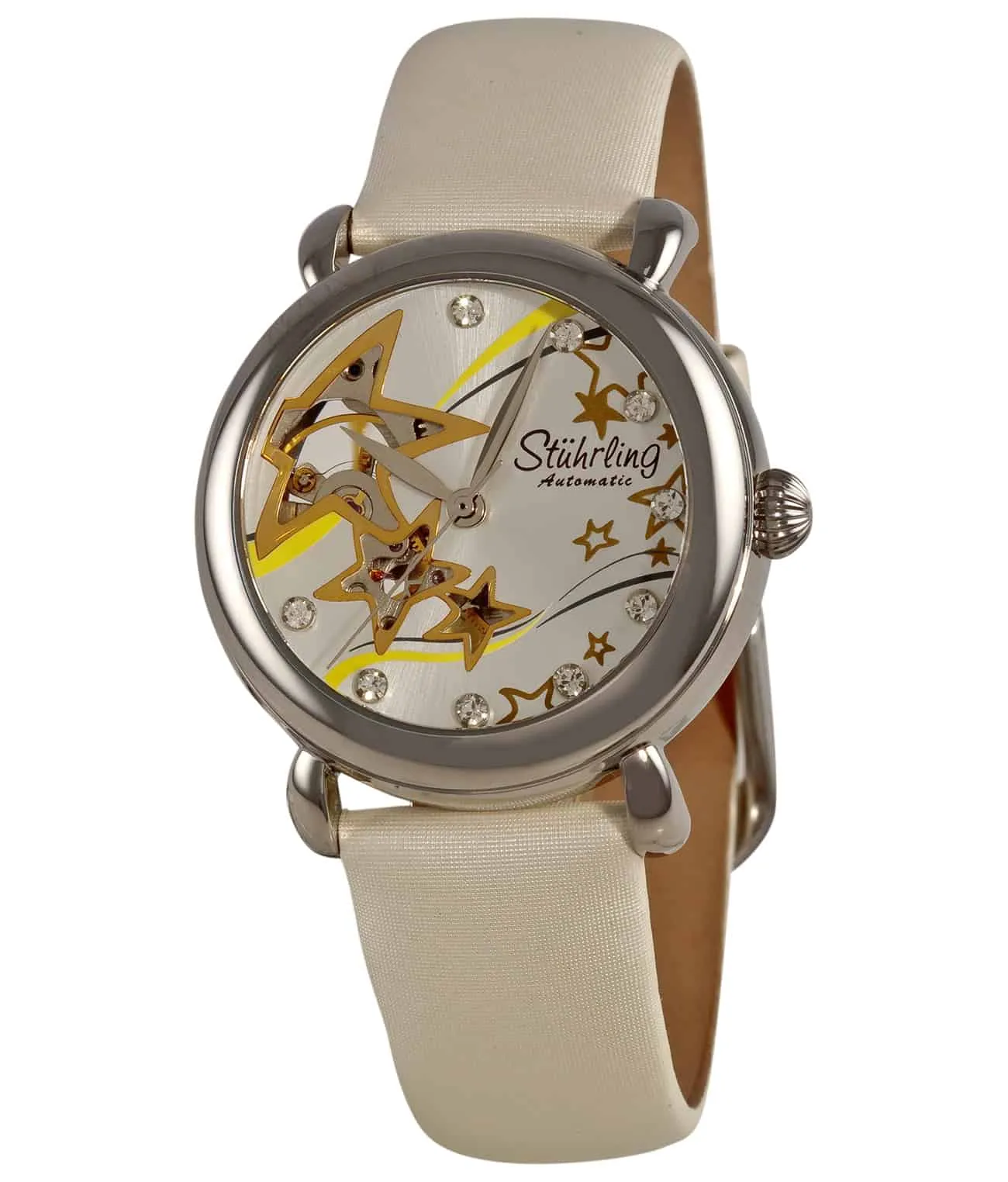 Aphrodite Charmed 108E 34mm Fashion