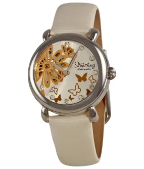 Aphrodite Charmed 108E 34mm Fashion
