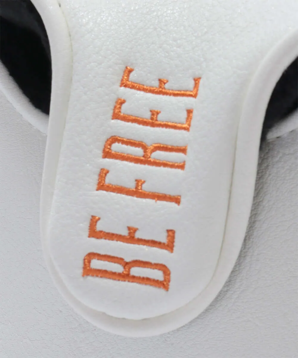 Archive Head Cover [Mallet]