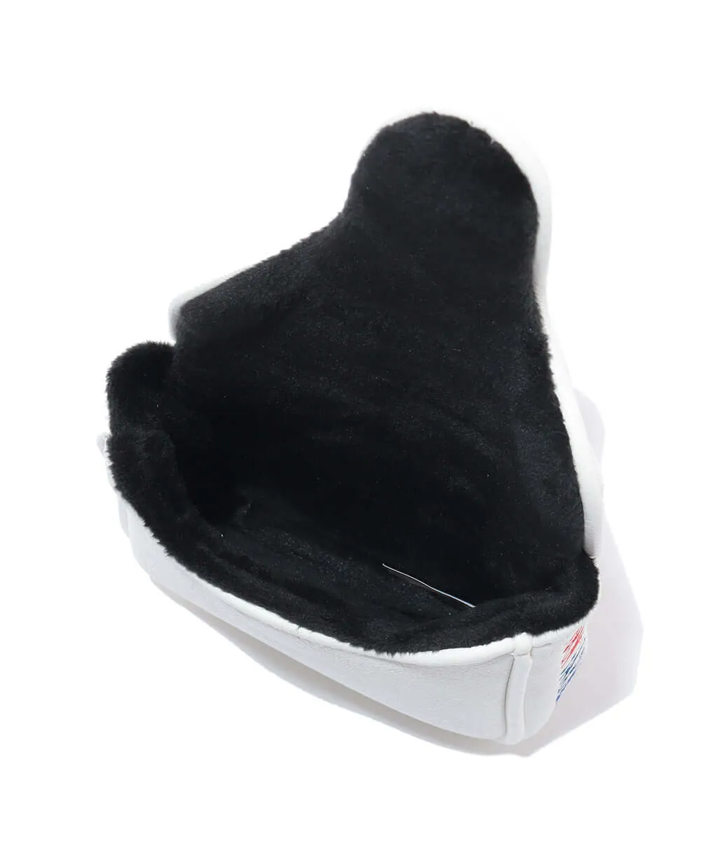 Archive Head Cover [Mallet]