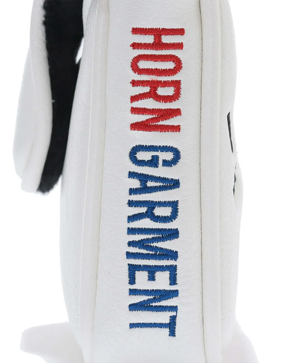 Archive Head Cover [Mallet]